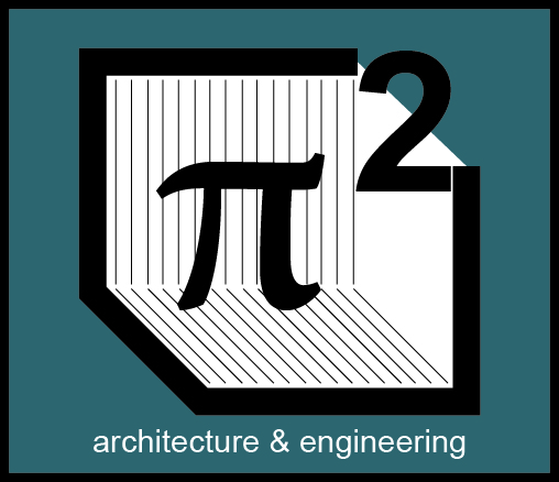Π² Αρχιτεκτονικές Υπηρεσίες ΙΚΕ