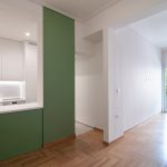 Pagkrati_Athens_01