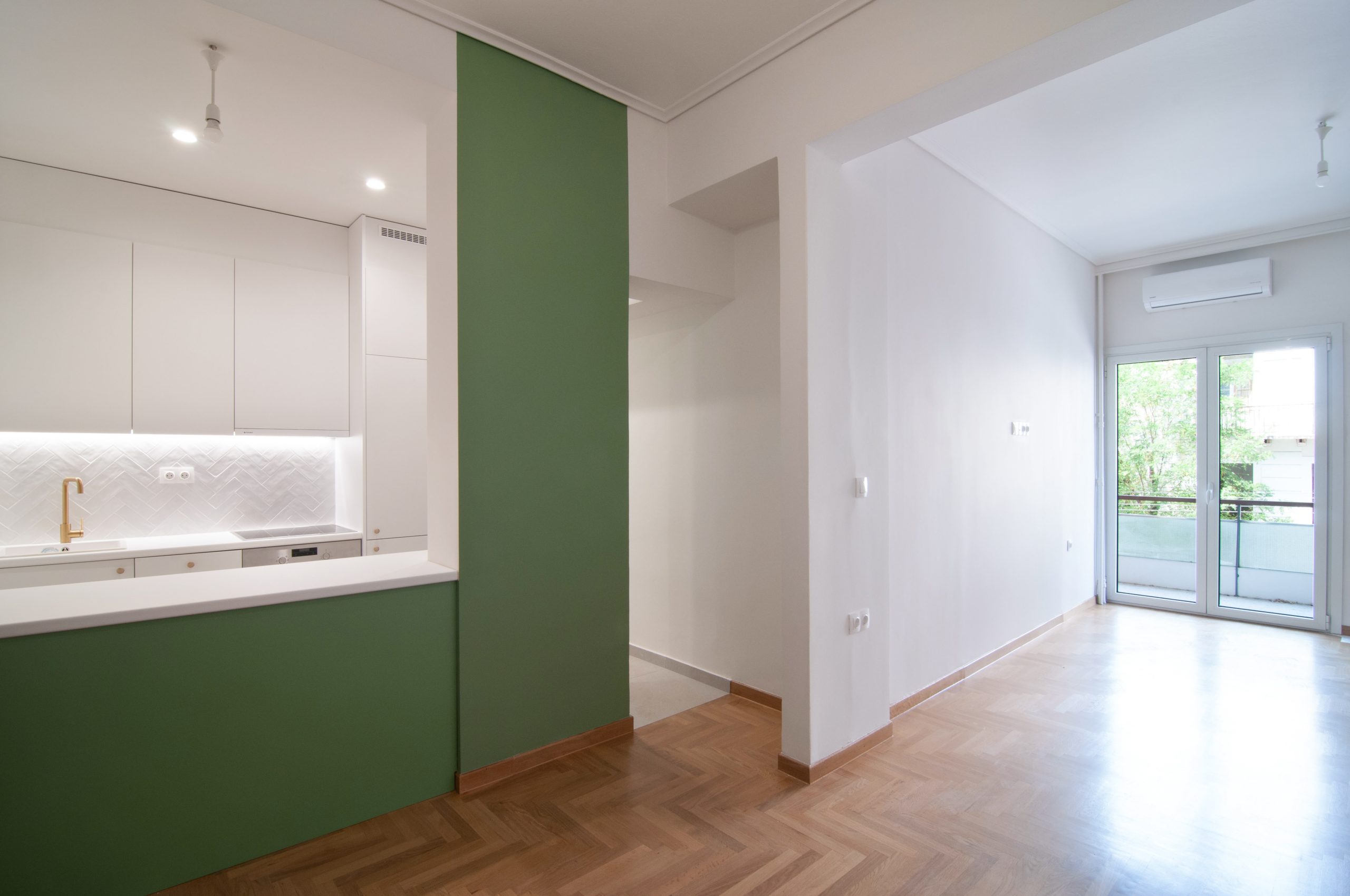 Pagkrati_Athens_01