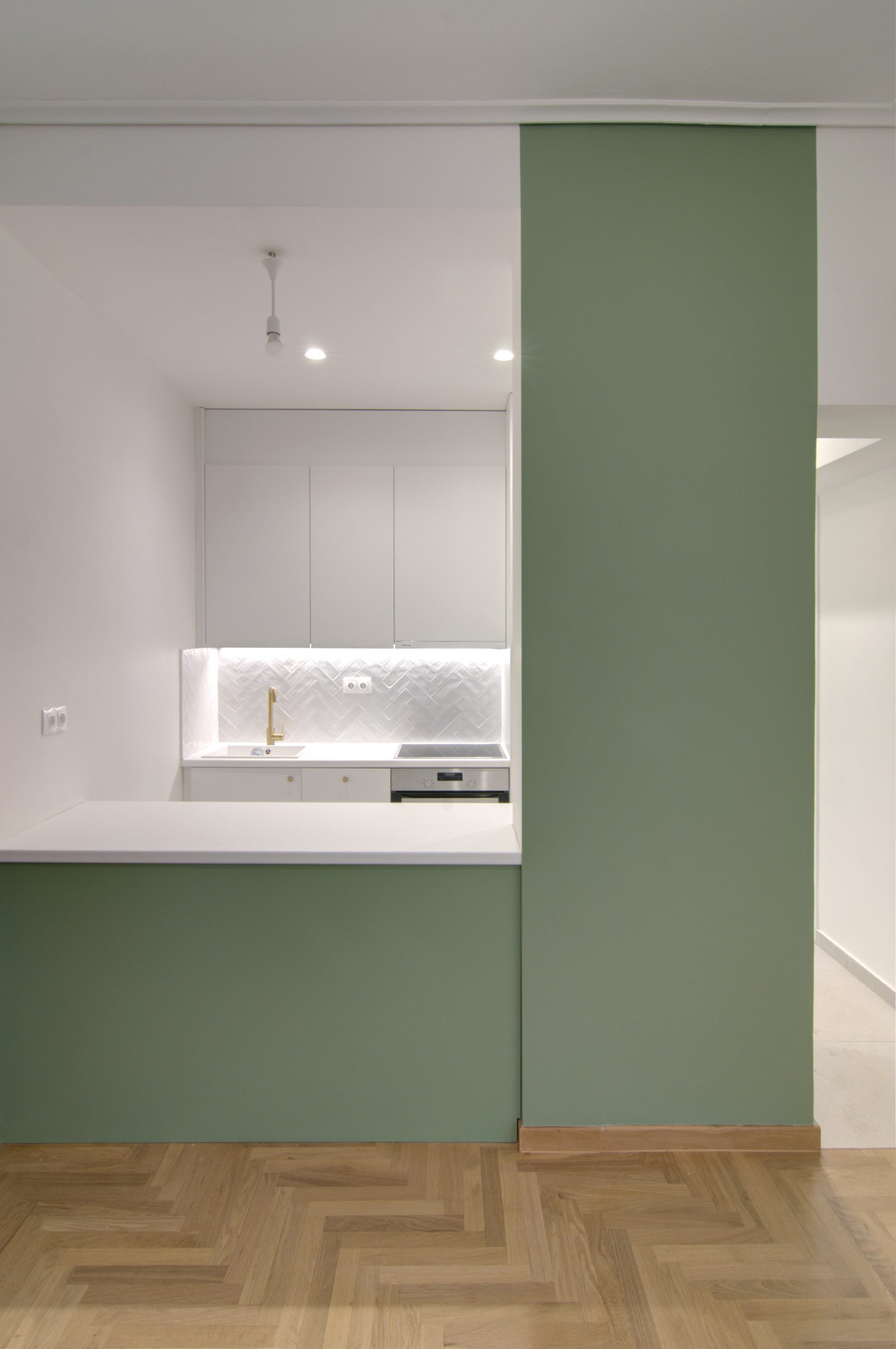 Pagkrati_Athens_02