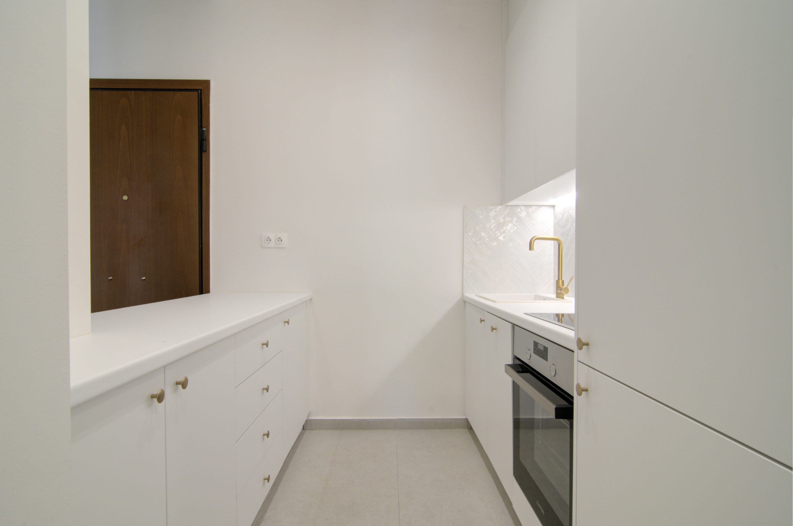 Pagkrati_Athens_03