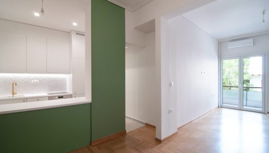 Pagkrati_Athens_01